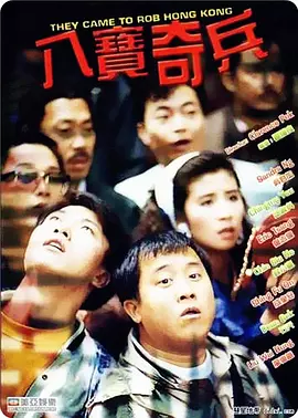 日韩aⅴ在线观看