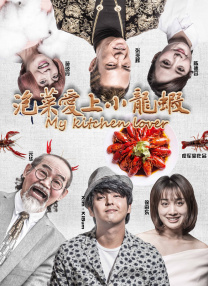 梅花三弄 电视剧